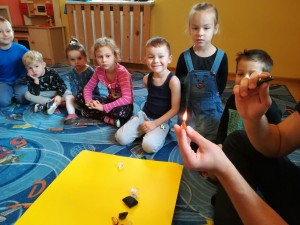 IMG_20171011_103417